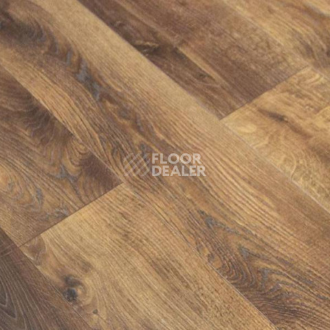 Ламинат Clix Floor Intense CXI152 Дуб Марокканский фото 1 | FLOORDEALER